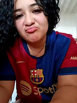 Liancy online show from December 24, 2024, 3:58 pm