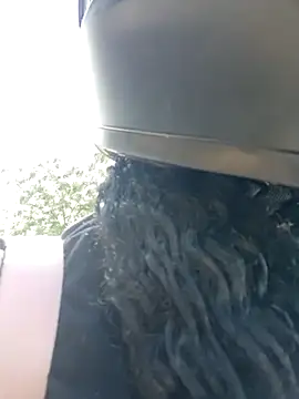 Liancy online show from December 24, 2024, 7:00 pm