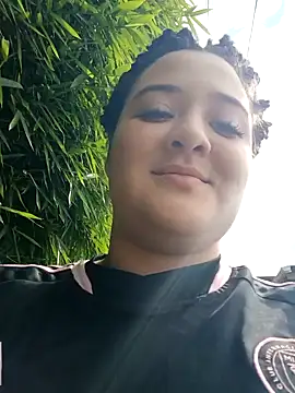 Liancy online show from January 9, 2025, 7:18 pm