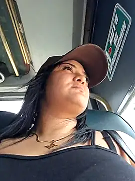 Liancy online show from March 16, 2025, 5:39 pm