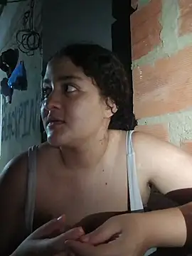 Liancy online show from July 17, 2026, 4:08 am