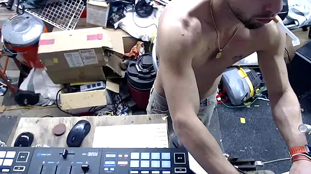 Snapshot of tongueispowerr6d9 chatting on December 9, 2024, 12:08 pm tongueispowerr6d9 online show from December 9, 2024, 12:08 pm