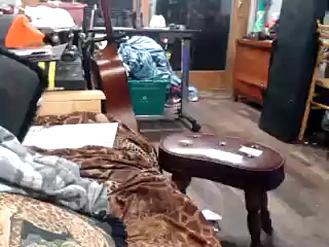 Snapshot of tongueispowerr6d9 chatting on December 31, 2024, 9:31 am tongueispowerr6d9 online show from December 31, 2024, 9:31 am