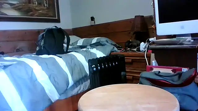 Snapshot of tongueispowerr6d9 chatting on January 3, 2025, 4:06 pm tongueispowerr6d9 online show from January 3, 2025, 4:06 pm