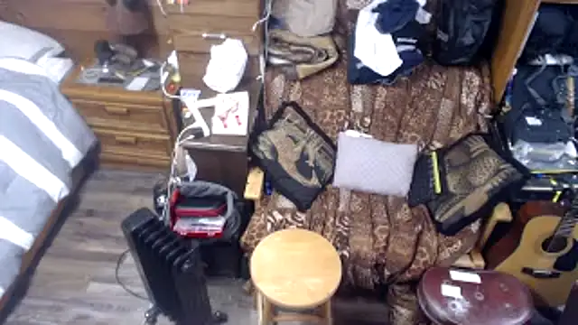 Snapshot of tongueispowerr6d9 chatting on January 9, 2025, 7:31 am tongueispowerr6d9 online show from January 9, 2025, 7:31 am