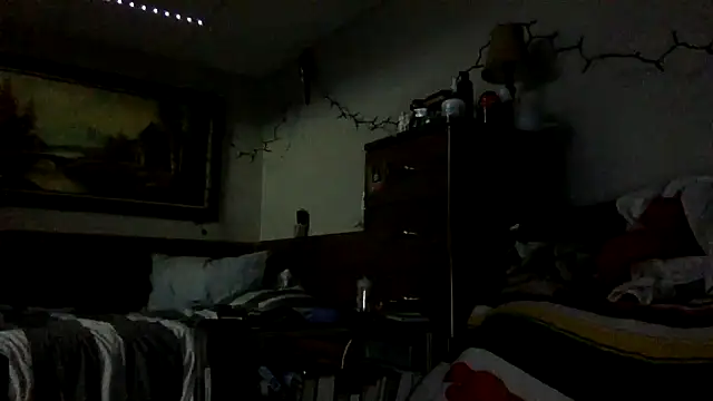 Snapshot of tongueispowerr6d9 chatting on February 7, 2025, 6:35 am tongueispowerr6d9 online show from February 7, 2025, 6:35 am