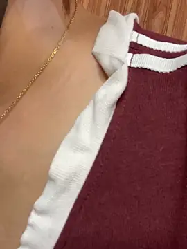 Hatachi ne12 online show from November 10, 2025, 6:51 pm