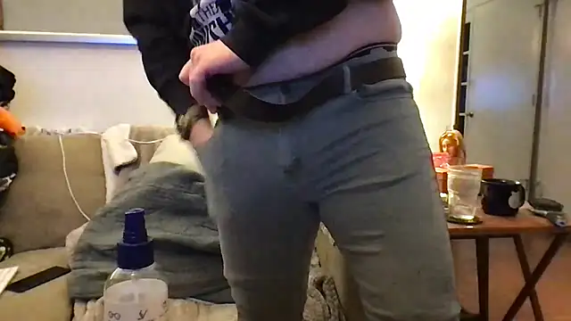 Rock Pierce online show from November 21, 2025, 11:03 pm