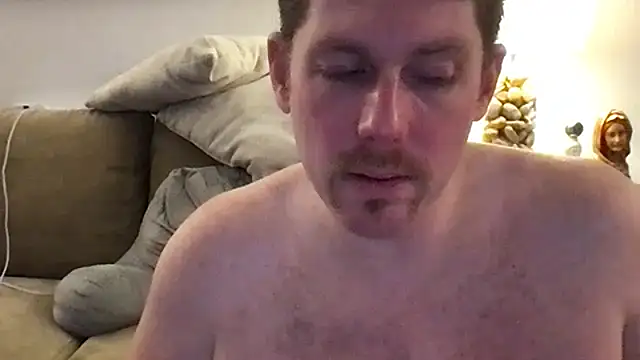 Rock Pierce online show from March 11, 2026, 4:18 am