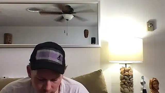 Rock Pierce online show from April 2, 2026, 3:15 am