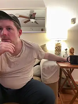 Rock Pierce online show from April 4, 2026, 8:12 am