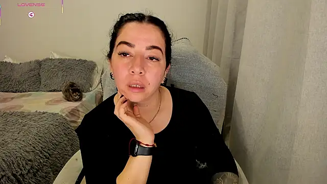 Im coco online show from March 5, 2026, 2:07 am