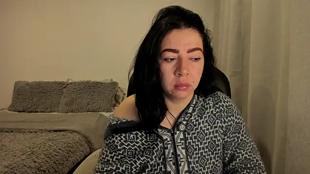 Im coco online show from April 17, 2026, 10:29 am