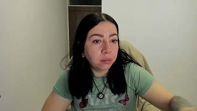 Snapshot of Im_coco chatting on May 2, 2026, 9:36 am Im coco online show from May 2, 2026, 9:36 am