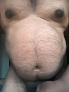 jasenjohn19 online show from March 24, 2026, 4:06 am