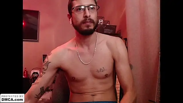 Snapshot of psil0cyb0rg chatting on October 6, 2025, 7:39 am psil0cyb0rg online show from October 6, 2025, 7:39 am