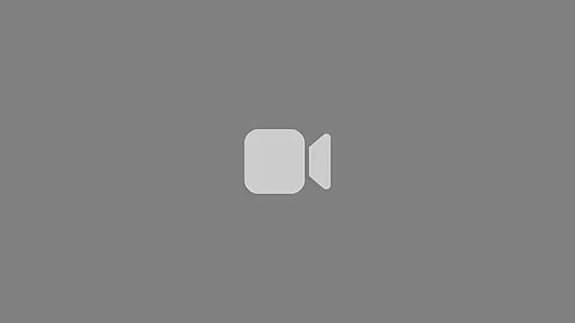 Redfloweer1 online show from October 8, 2025, 1:53 pm