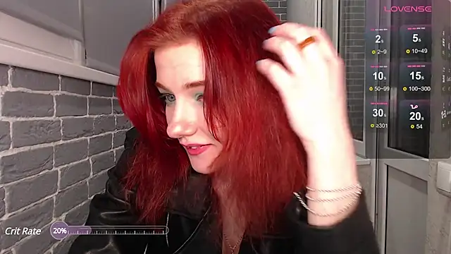 joyhannahh online show from January 15, 2025, 9:41 pm