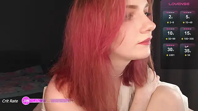 joyhannahh online show from February 20, 2025, 9:55 am