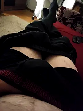 Snapshot of fikoivos chatting on September 27, 2025, 9:20 pm fikoivos online show from September 27, 2025, 9:20 pm