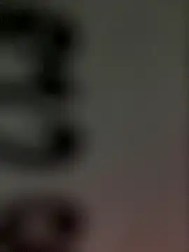 Snapshot of Lena_Blom chatting on November 29, 2025, 9:12 am Lena Blom online show from November 29, 2025, 9:12 am