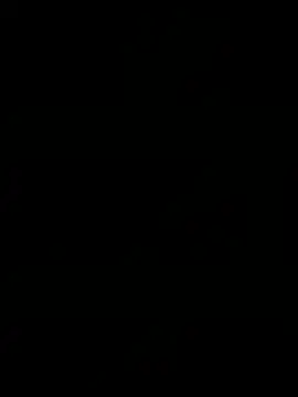 Snapshot of Lena_Blom chatting on June 2, 2026, 6:48 am Lena Blom online show from June 2, 2026, 6:48 am