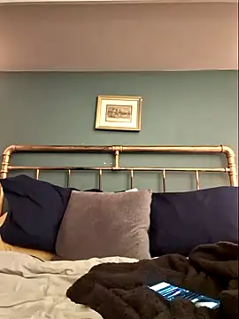 Snapshot of bibananaman chatting on January 6, 2025, 10:26 pm bibananaman online show from January 6, 2025, 10:26 pm