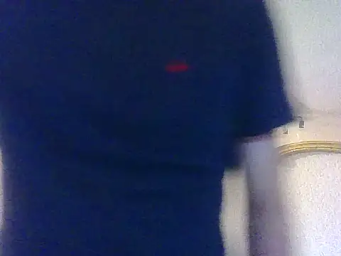 Snapshot of bibananaman chatting on January 12, 2025, 1:53 am bibananaman online show from January 12, 2025, 1:53 am