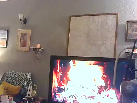 Snapshot of bibananaman chatting on January 14, 2025, 6:02 am bibananaman online show from January 14, 2025, 6:02 am