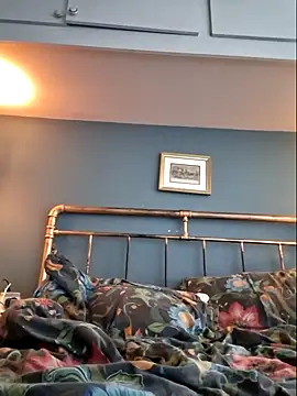 Snapshot of bibananaman chatting on January 25, 2025, 12:37 pm bibananaman online show from January 25, 2025, 12:37 pm