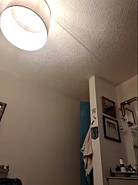 Snapshot of bibananaman chatting on February 4, 2025, 6:38 pm bibananaman online show from February 4, 2025, 6:38 pm