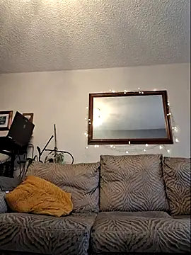 Snapshot of bibananaman chatting on February 20, 2025, 12:25 pm bibananaman online show from February 20, 2025, 12:25 pm