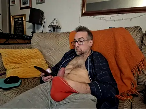 Snapshot of bibananaman chatting on March 10, 2025, 6:49 am bibananaman online show from March 10, 2025, 6:49 am