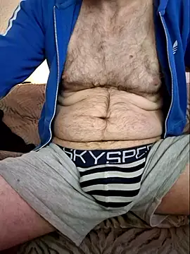 Snapshot of bibananaman chatting on October 23, 2025, 2:11 am bibananaman online show from October 23, 2025, 2:11 am