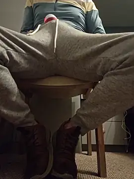 bibananaman online show from November 27, 2025, 12:56 am