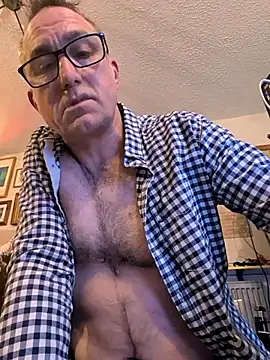 bibananaman online show from April 8, 2026, 10:10 pm