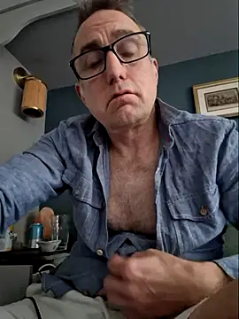 Snapshot of bibananaman chatting on April 27, 2026, 12:03 pm bibananaman online show from April 27, 2026, 12:03 pm