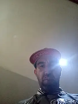 jmliimonsito online show from November 4, 2025, 3:49 am