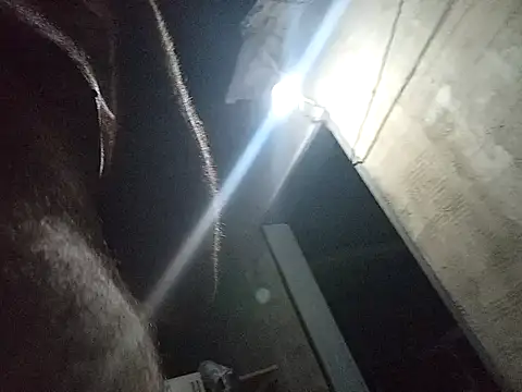 jmliimonsito online show from February 22, 2026, 1:40 am