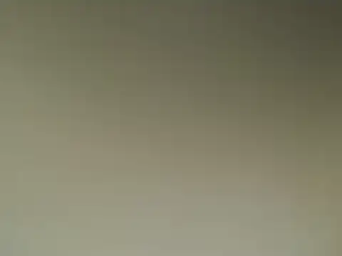 Lovensetest online show from March 13, 2025, 5:43 am