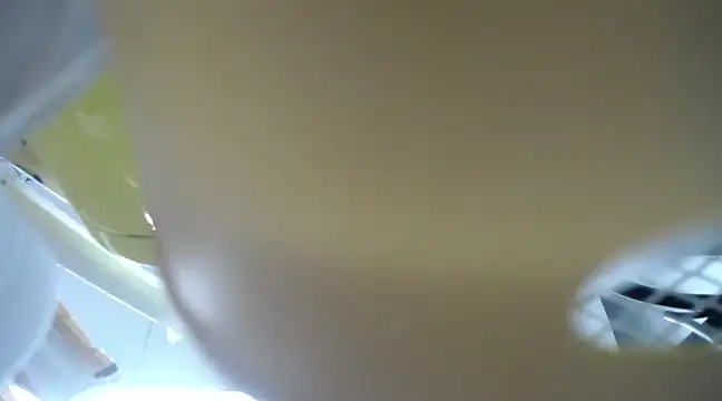 Lovensetest online show from March 21, 2025, 9:34 am