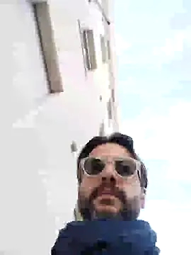 sexoffice83 online show from November 26, 2025, 12:39 pm