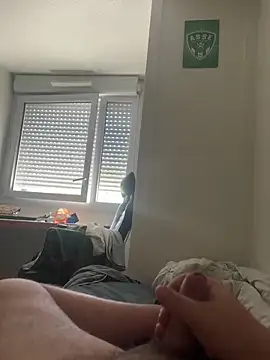 aquarium2345 online show from September 25, 2025, 12:20 pm