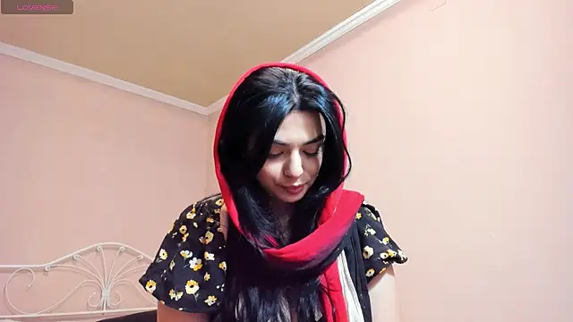  cleopattra  online show from December 24, 2024, 6:39 pm