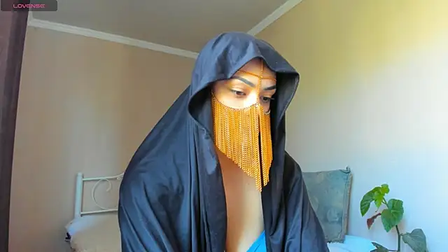  cleopattra  online show from September 27, 2025, 8:52 am