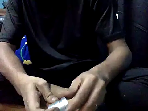 Snapshot of dreamy_lusty01 chatting on October 20, 2025, 9:54 am dreamy lusty01 online show from October 20, 2025, 9:54 am