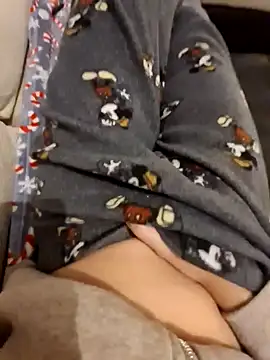 Mary anes online show from January 10, 2025, 12:06 am