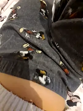 Mary anes online show from February 25, 2025, 11:33 pm