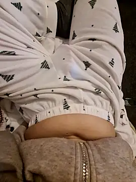 Mary anes online show from January 12, 2026, 11:21 pm