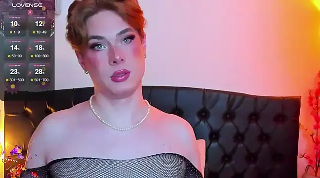 mike blossom online show from January 25, 2025, 6:13 pm